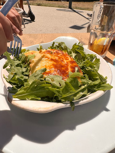 Picaba Natural Café - Porto