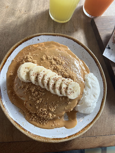 Comentarii opinii despre Nicolau Porto