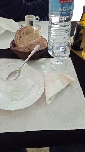 Cafe Mutilao - Lagos