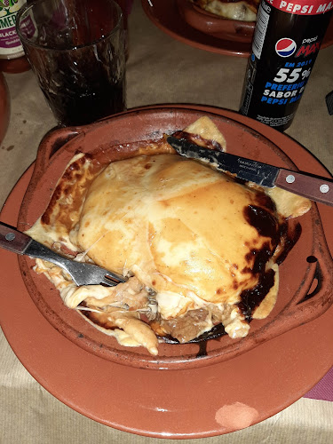 Av. 5 de Outubro 43, 4440-503 Valongo