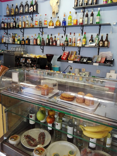 R. Mouzinho de Albuquerque, 8200-269 Albufeira