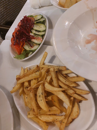 R. da Casa Branca 43, São Martinho, 9000-113 Funchal