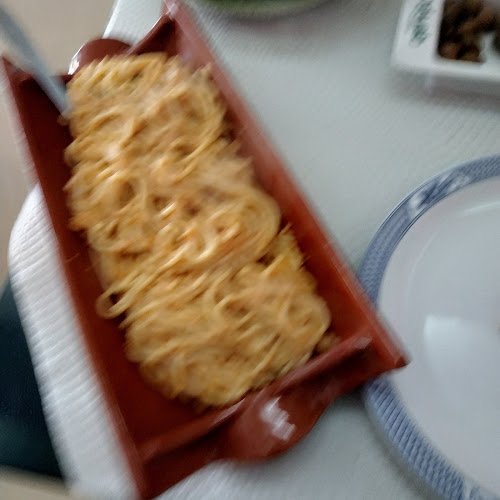 R. Comendador António da Costa 4, 2540-121 Bombarral