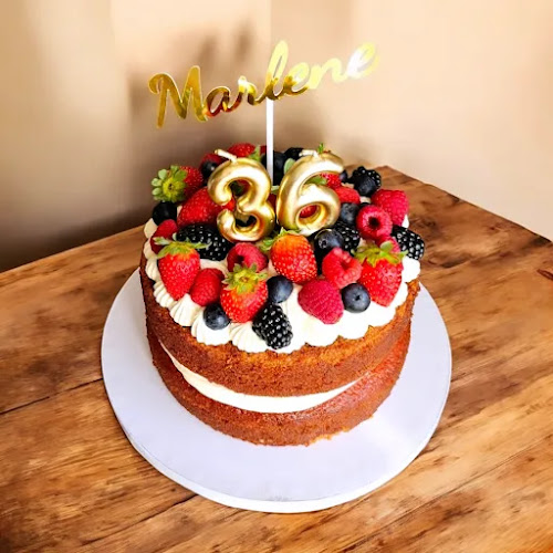 R. dos Ciprestes, 7580-095 Alcácer do Sal