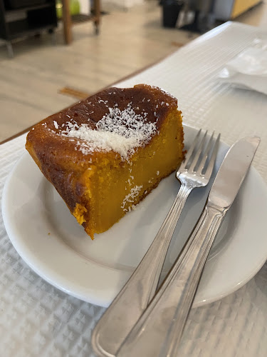 Comentarii opinii despre Restaurante Salsa Verde