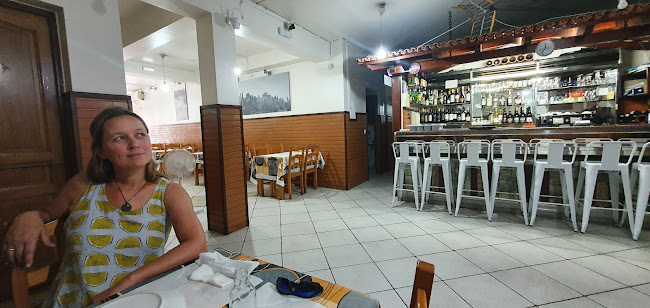 N110 numero 86 Av torres pinheiro, 2300-537 Tomar