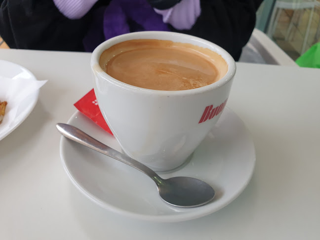 Vila Beatriz - Gastronomia e hotelaria