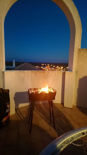 O Bento - Gastronomia e hotelaria