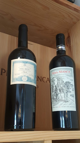 Comentarii opinii despre TAXO - Tradição Apurada