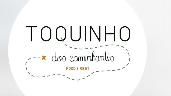 Reviews of Toquinho dos Caminhantes in Belinho - Gastronomia e hotelaria