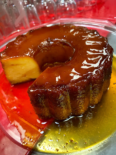 Largo Setório de Carvalho 4, 4600-037 Amarante