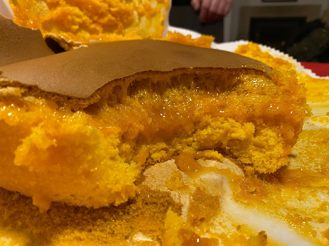 R. do Barreiro n938, 3880-755 Ovar