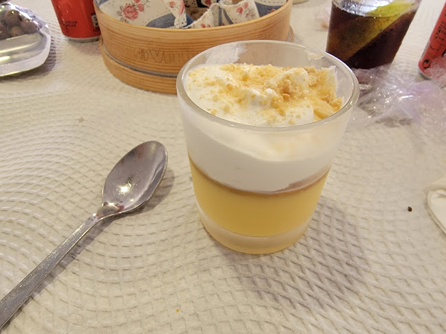 Opinii despre Louro Sabores Café, restaurante e takeaway în Coz - Gastronomia e hotelaria