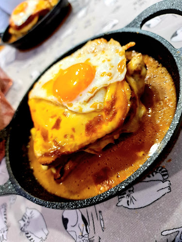 R. de Altamira 10, 4900-334 Viana do Castelo