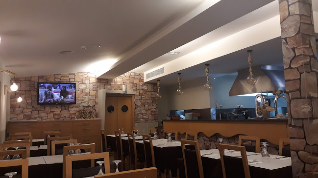 Comments and reviews of Dona Xica Restaurante