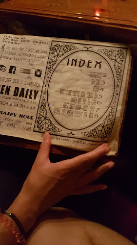 Tv. Santa Teresa 28, 1200-405 Lisboa