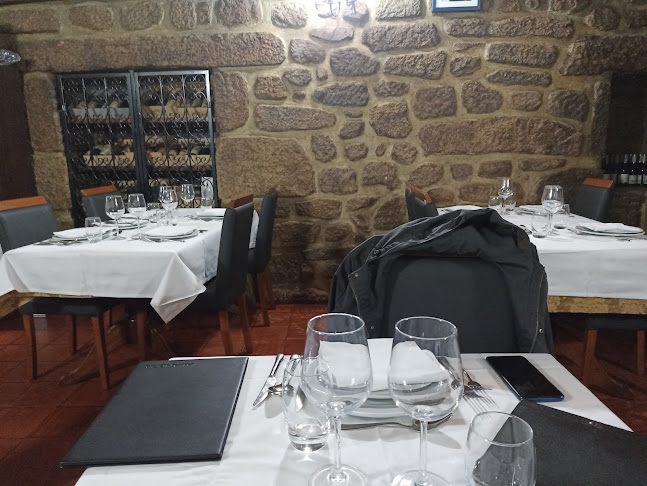 O Solar - Oliveira de Frades