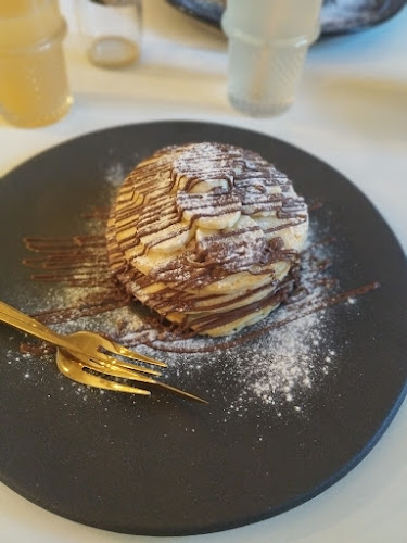 Bolos do Folheta Vila do Conde - Vila do Conde