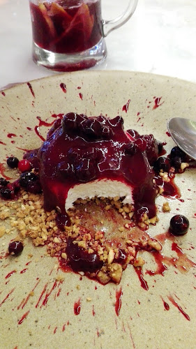 Apollo Caffé - Gastronomia e hotelaria