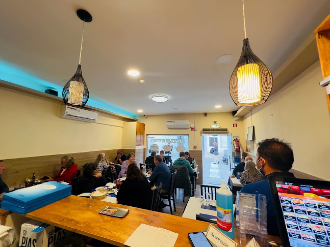 R. Poe. Emiliano da Costa, 8800-318 Tavira