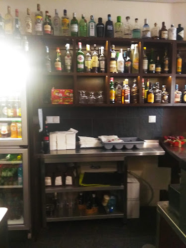 Comentarii opinii despre Ponto Zero