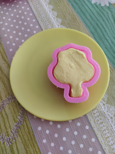 Opinii despre Pastelaria Princesa în Ourém - Gastronomia e hotelaria