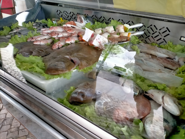 Comentarii opinii despre O Horta