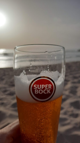 Restaurante Uma Espécie De Tasco - Gastronomia e hotelaria