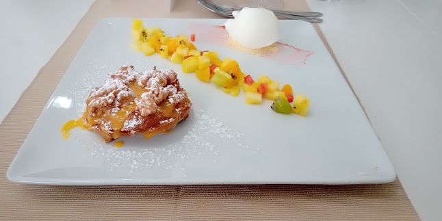 R. dos Manjerinos 60, 2410-457 Leiria