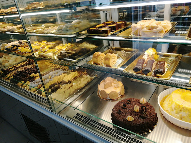 Casa Bolas de Berlim