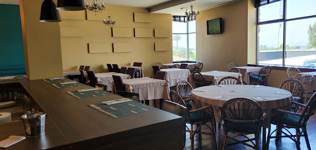 Comentarii opinii despre ViraBar