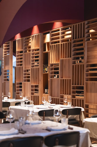 R. de São Sebastião 97, 3810-187 Aveiro