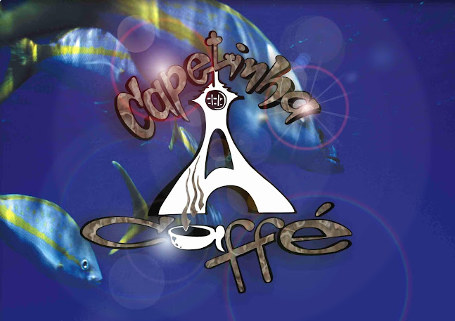 Rua da Ponta da Cruz, C.C Centromar Piso 1 Lj 67, 9000-130 Funchal