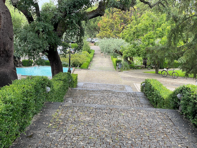 Comentarii opinii despre Restaurante Quinta da Dança