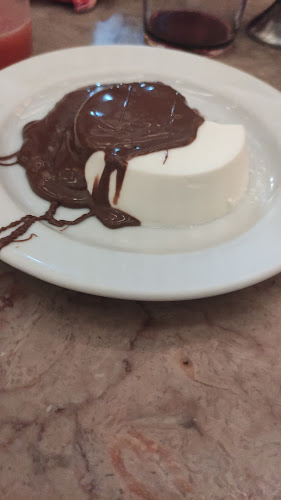 Av. Infante Dom Henrique Loja 7, 1900-264 Lisboa