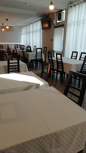 Opinii despre Tasquinha do Conselheiro în Braga - Gastronomia e hotelaria