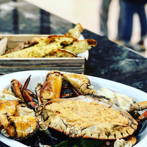 Taverna do Frade - Alpiarça