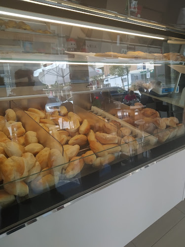 Opinii despre Flor do Antuã în Estarreja - Gastronomia e hotelaria