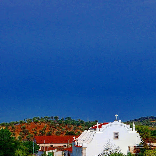 Opinii despre Joaquim Lopes-sociedade Unipessoal Lda în Portel - Gastronomia e hotelaria