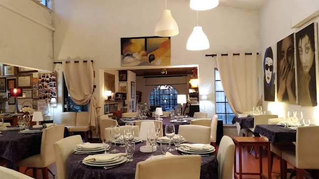 Casas do Bragal - Coimbra