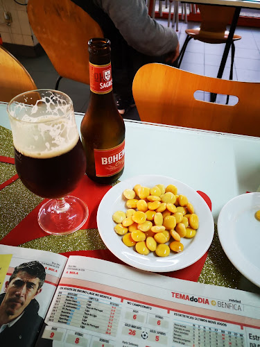 Bar do Artur - Gastronomia e hotelaria