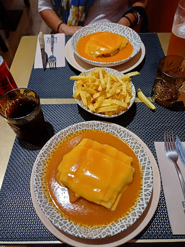 R. de Passos Manuel 245, 4000-385 Porto