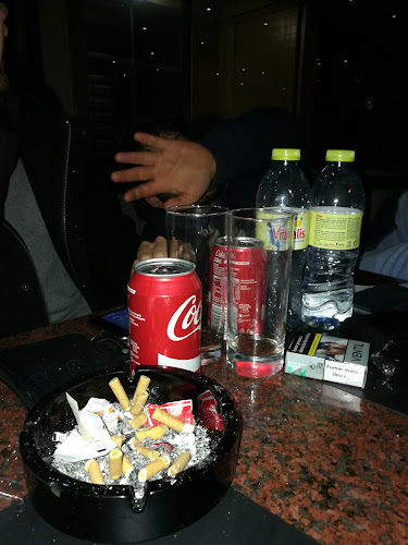 J. L. Bar - Luis Pereira & J. Costa, Lda.