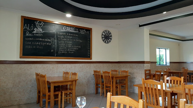 Restaurante Piccolino Open Times