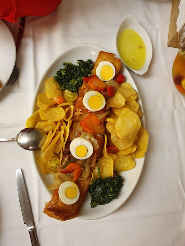 Comentarii opinii despre Ar Belo