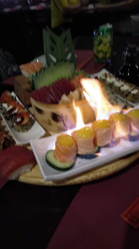 Comentarii opinii despre Bar Bombar