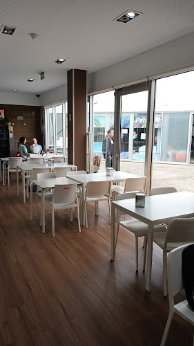 R. de Serralves 44, 4150-701 Porto