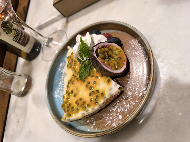 Comentarii opinii despre AMU.TE