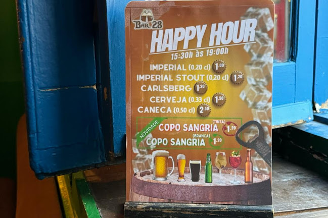 R. Primeiro de Dezembro 28, 8100-505 Loulé