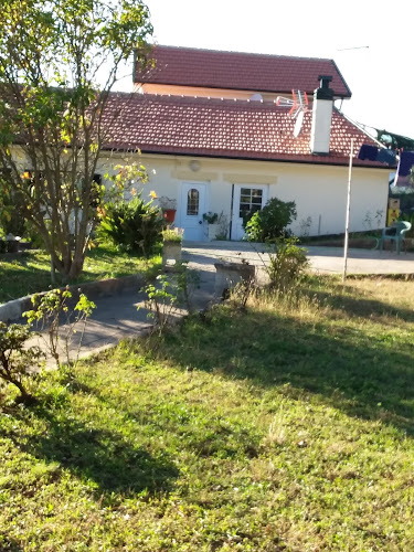 Cafe São Mateus